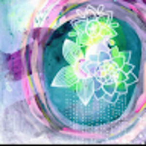 Meet your Posher, Tiarrah